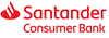 Santander Consumer Bank