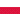Polski