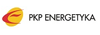 PKP Energetyka sprzedawca PKP Energetyka