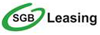 SGB Leasing sprzedawca SGB Leasing