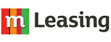 mleasing sprzedawca mleasing